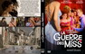 LA GUERRE DES MISS